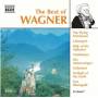 Various - Best Of Wagner