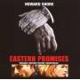 Howard Shore - Eastern Promises/OST