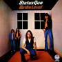 Status Quo - On The Level (2 CD DLX Edt)