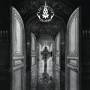 Lacrimosa - Elodia