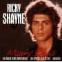 Ricky Shayne - Mamy Blue