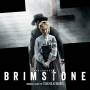 Tom Holkenborg - Brimstone / O.s.t.