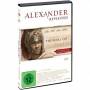  - Alexander (Revisited: The Final Cut) [EURO-Version, Regio 2]