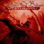 Children Of Bodom - HATE CREW DEATHROLL (EU Version)