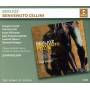 Ciofi / DiDonato / Kunde / Nelson / ONF - Benvenuto Cellini