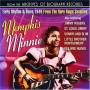 Memphis Minnie - Early Rhythm & Blues 1949 From Rare Regal Sessions