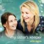 Various Artists - My Sister's Keeper (score) / O.s.t.