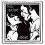 Mad Season - ABOVE