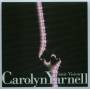 Carolyn Yarnell - Sonic Vision