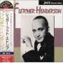 fletcher Henderson - Sugar Foot Stomps