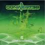 Conwerter - Invisible Landscape