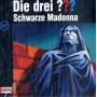 Die Drei ??? - 127/Schwarze Madonna