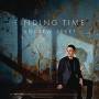 Andrew Skeet - Finding Time