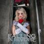 Falling In Reverse - Drug In Me Is You