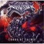 Revocation - Chaos of Forms
