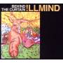 Illmind - Behind The Curtain