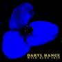 Daryl Hance - Wild Blue Iris