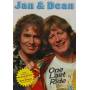Jan & Dean - One Last Ride [US-Version, Regio 1]