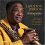 Houston Person - Thinking Of You