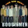 Big Heat - Boogie Men