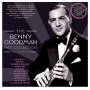 Benny Goodman - The Benny Goodman Hits Collection Vol. 1