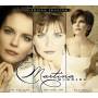Martina Mcbride - Triple Feature