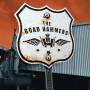 Road Hammers The - Road Hammers