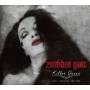 Zombie Girl - Killer Queen (limited)