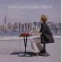Bach / Franck / Bohm / Leach - Windswept
