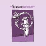 Jupiter Jones - Raum Um Raum (Gatefold/+ Bonus 12)
