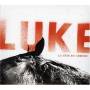 Luke - Tete En Arriere
