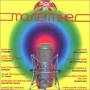 Various - Perlude s Mastermixes Vol.1