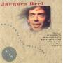 Jacques Brel - Jacques Brel: De 24 Grootste Successen