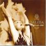 Dalida - Mourir Sur Scene