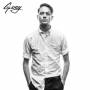 G-eazy - These Things Happen