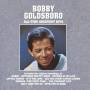 Bobby Goldsboro - Alll-time Greatest Hits