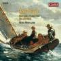 Kirsten Johnson - Piano Music Vol.4 the Late Works