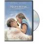 Notebook / (full Ac3 Dol Ws) - Notebook [US-Version, Regio 1]