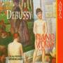 Jean Armengaud Pierre - Complete Piano Works Vol.2