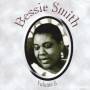 Bessie Smith - Complete Recordings 8