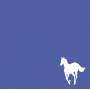 Deftones - White Pony