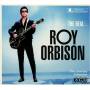 Roy Orbison - The Real...Roy Orbison