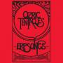 Ozric Tentacles - Erpsongs (Digipak)