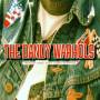 The Dandy Warhols - Thirteen Tales From Urban Bohemia