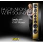 Various - Nubert-Fascination With Soun
