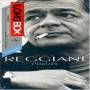 Serge Reggiani - L'italien (box)