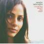Natalie Imbruglia - Counting Down The Days