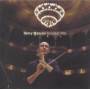 Henry Mancini - Greatest Hits