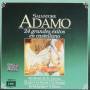 Salvatore Adamo - 24 Grandes Exitos En Castellan