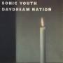 Sonic Youth - Daydream Nation
